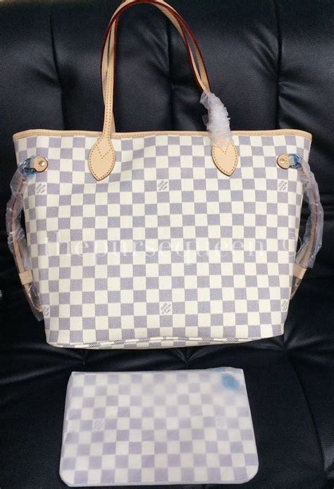 louis vuitton rolling bag replica|authenticate a louis vuitton bag.